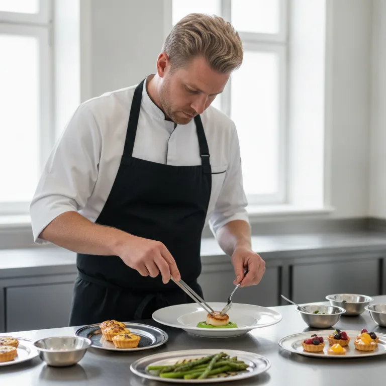 Catering Dla Firm usługa w Zoliborz